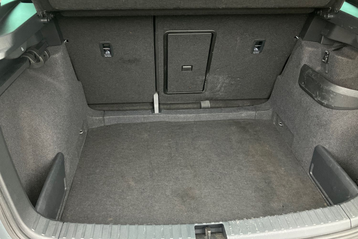 Used Skoda Karoq 2021 for sale - 76182090: Photo 21