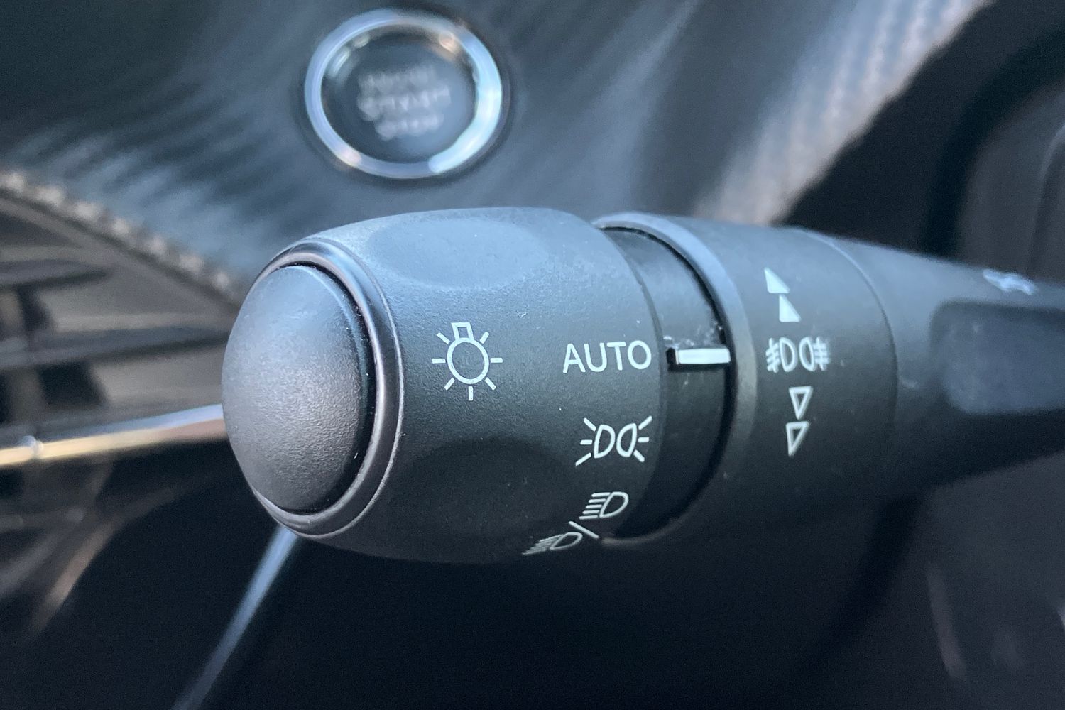 Used Peugeot 2008 2021 for sale - 77458967: Photo 17