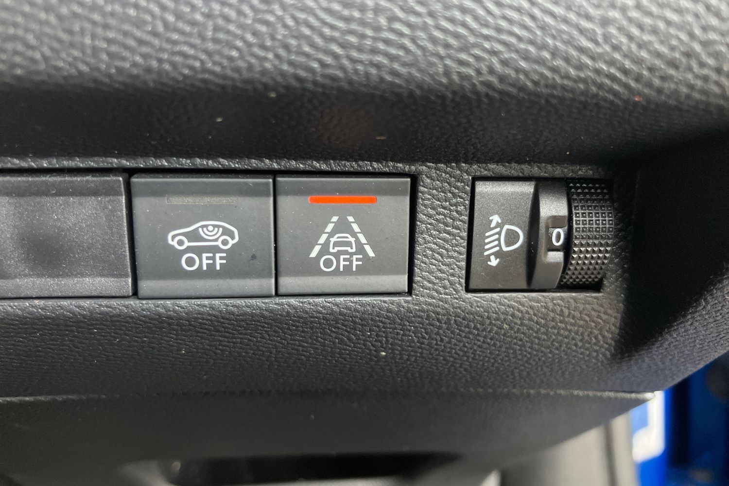 Used Peugeot 2008 2021 for sale - 77458967: Photo 20