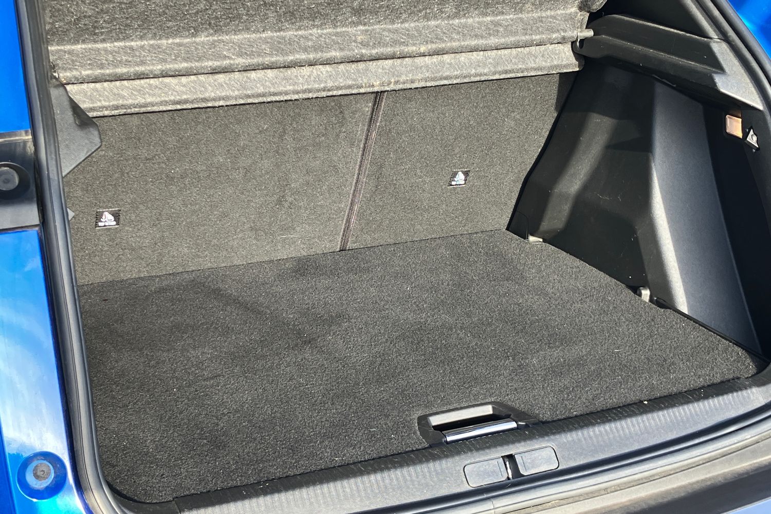 Used Peugeot 2008 2021 for sale - 77458967: Photo 23