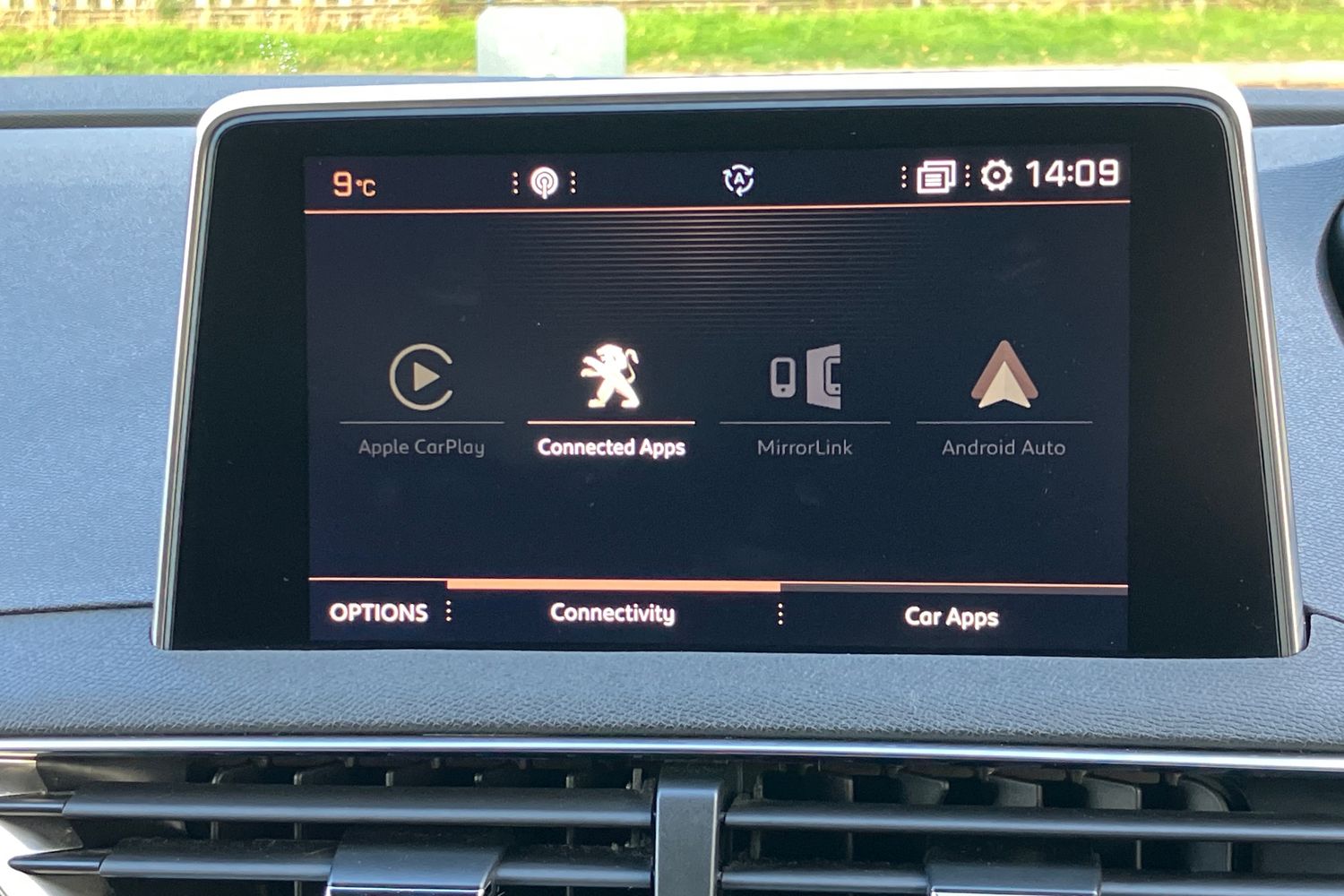 Used Peugeot 3008 2017 for sale - 76697566: Photo 11