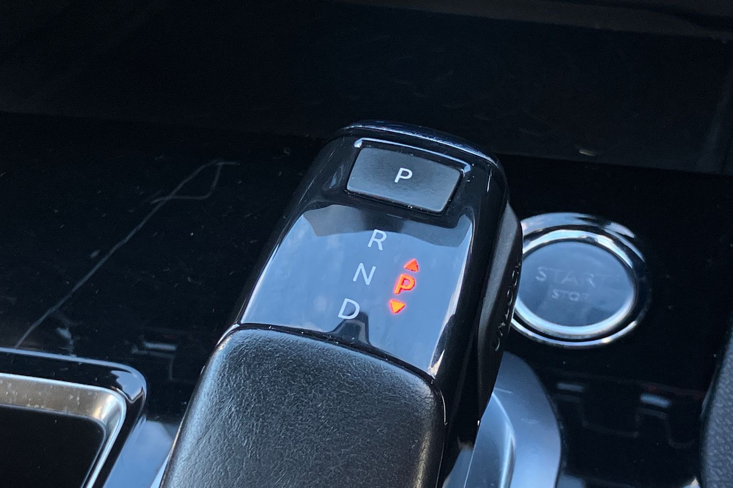 Used Peugeot 3008 2017 for sale - 76697566: Photo 14