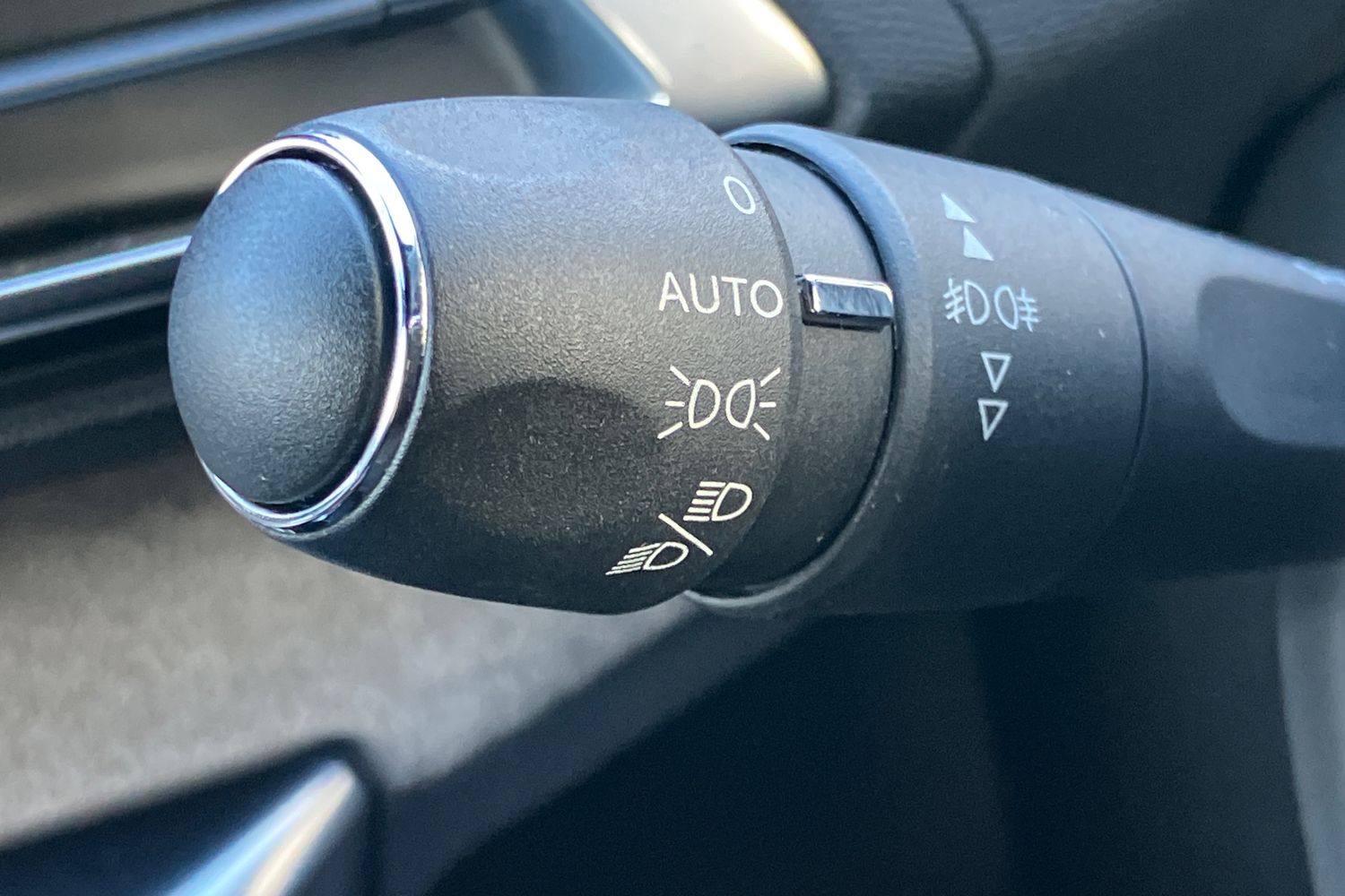 Used Peugeot 3008 2017 for sale - 76697566: Photo 18