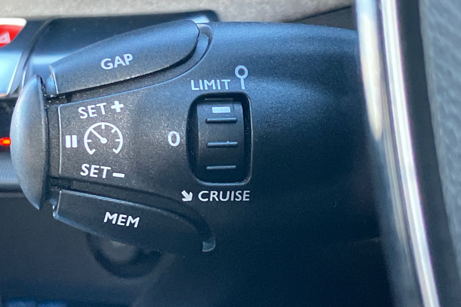 Used Peugeot 3008 2017 for sale - 76697566: Photo 19