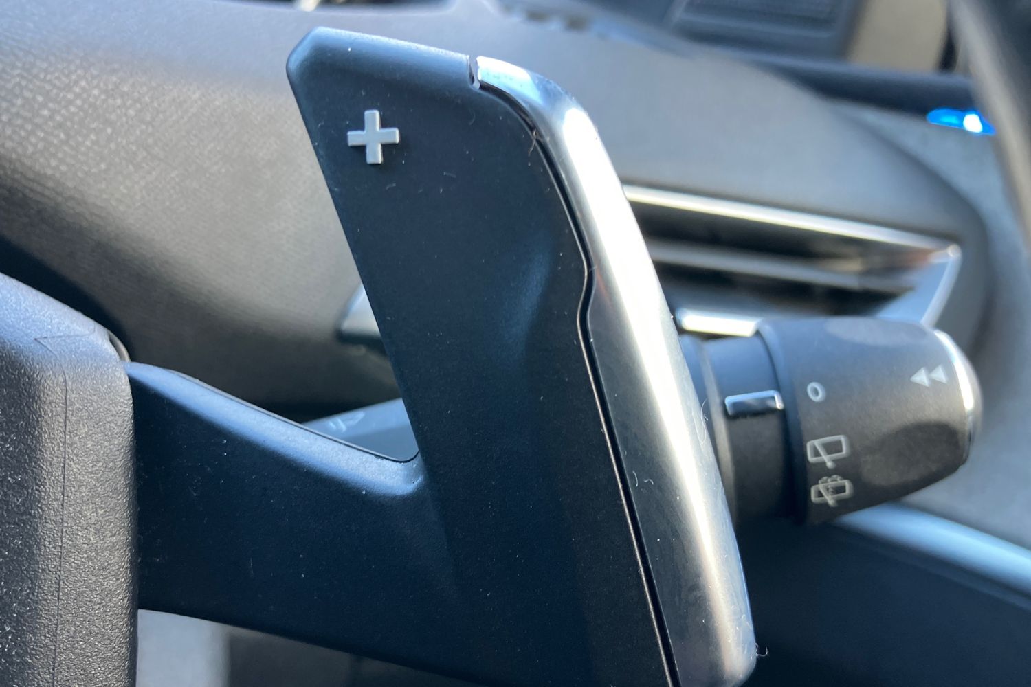 Used Peugeot 3008 2017 for sale - 76697566: Photo 20