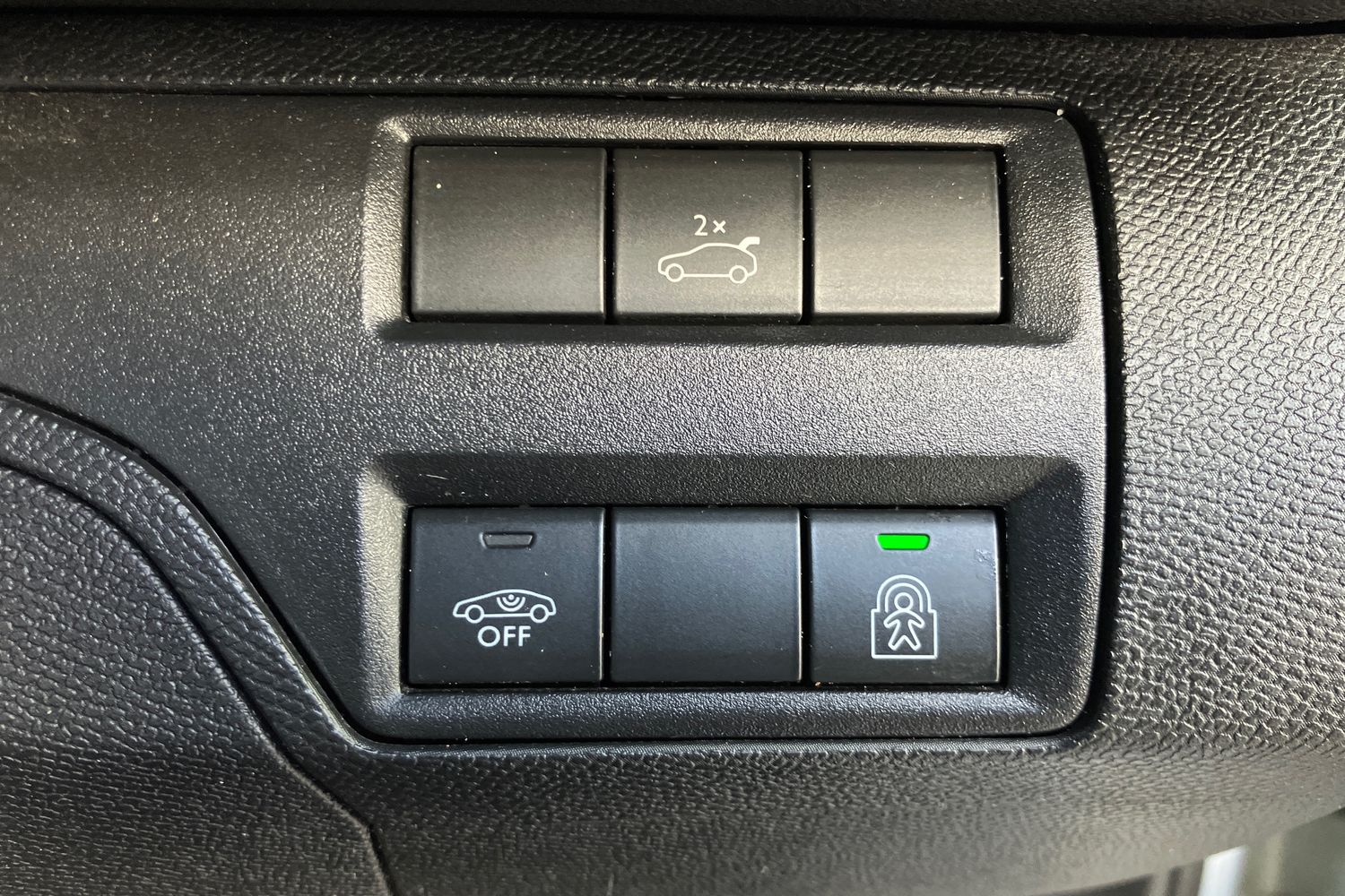 Used Peugeot 3008 2017 for sale - 76697566: Photo 22