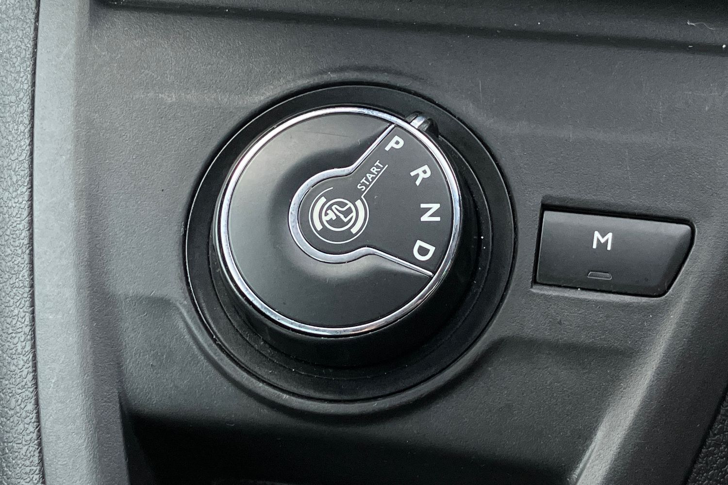 Used Citroen Space Tourer 2020 for sale - 77527784: Photo 14