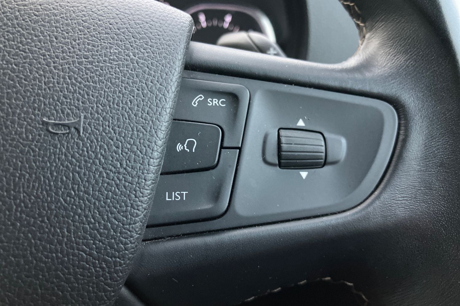 Used Citroen Space Tourer 2020 for sale - 77527784: Photo 16