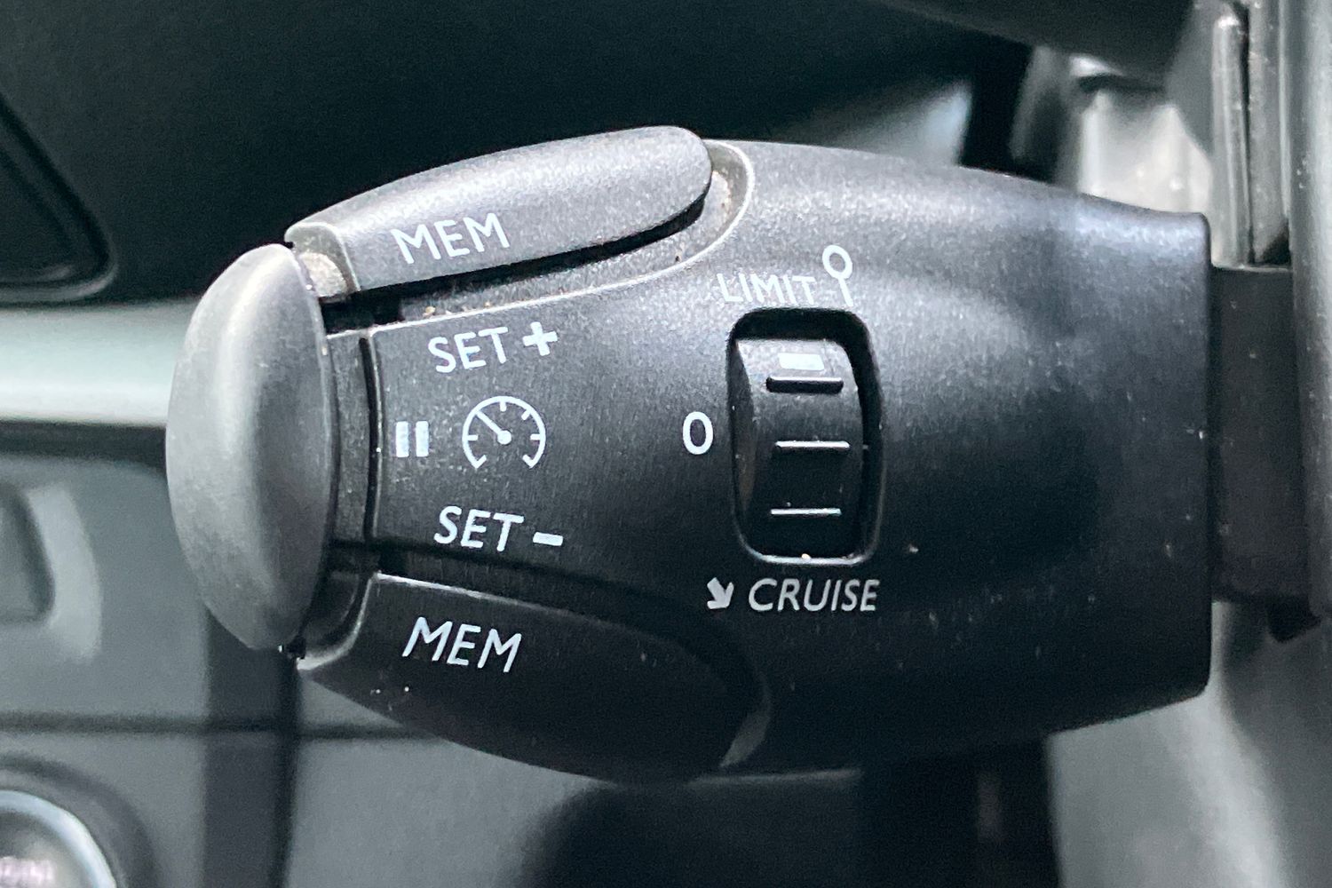 Used Citroen Space Tourer 2020 for sale - 77527784: Photo 18