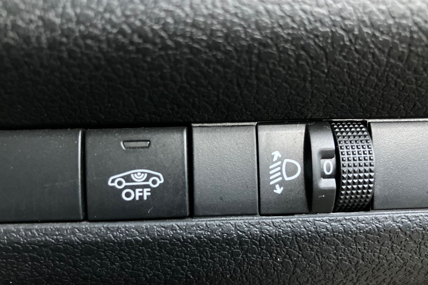 Used Citroen Space Tourer 2020 for sale - 77527784: Photo 22