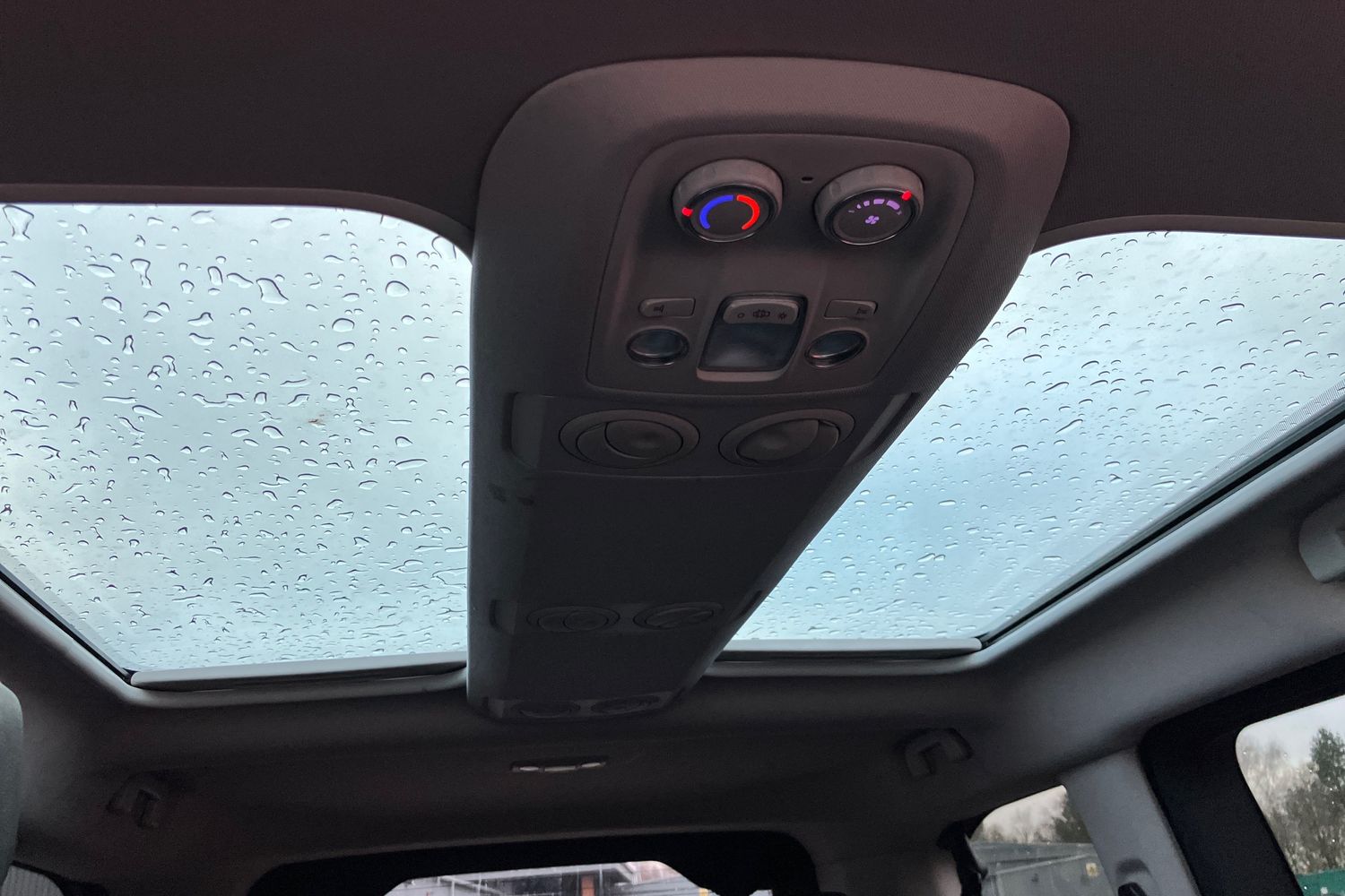 Used Citroen Space Tourer 2020 for sale - 77527784: Photo 24