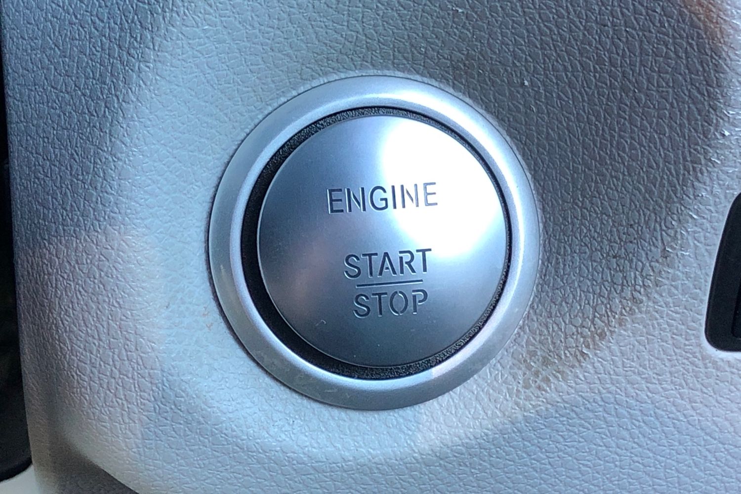 Used Mercedes-Benz GLA 2019 for sale - 76588065: Photo 19