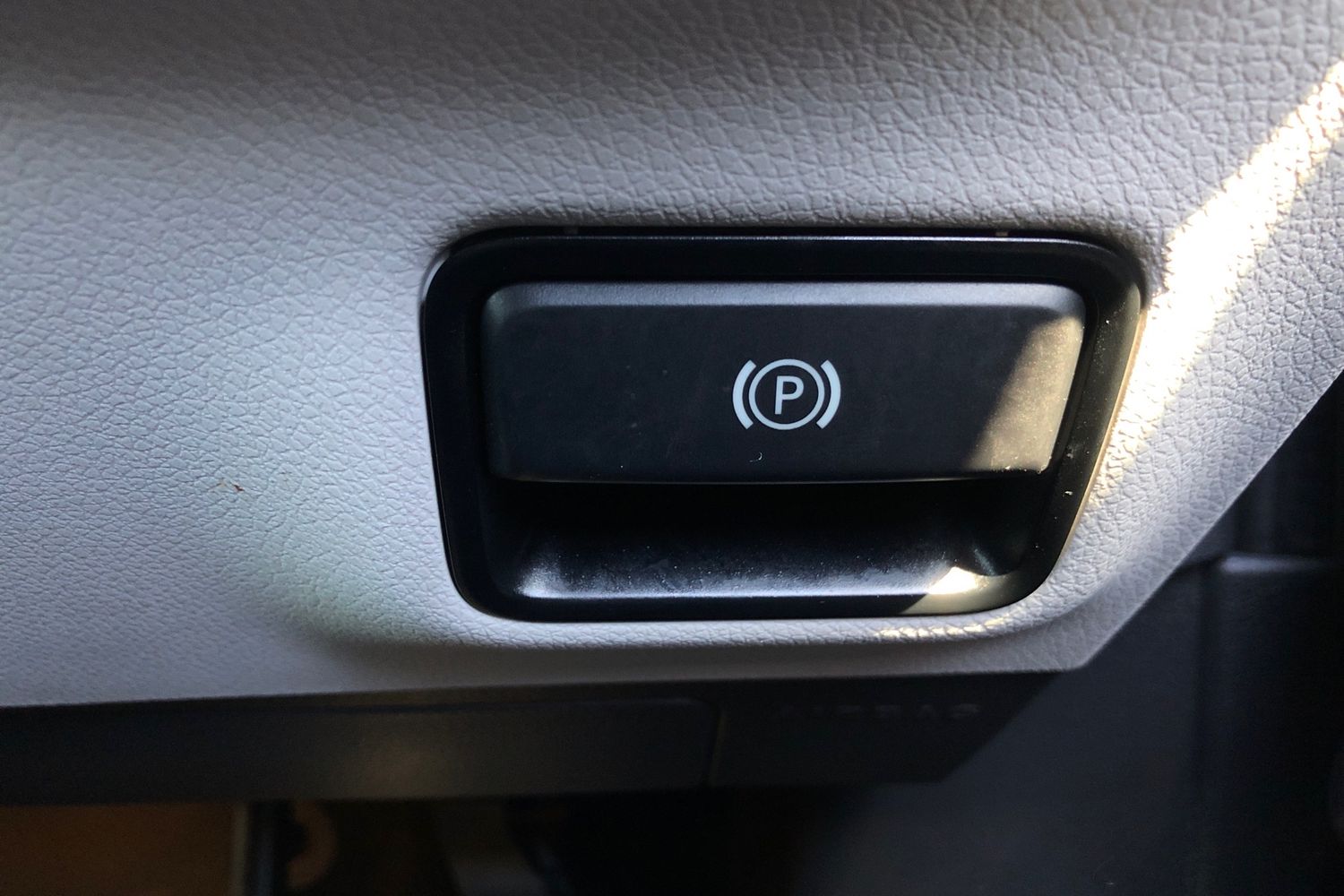 Used Mercedes-Benz GLA 2019 for sale - 76588065: Photo 21