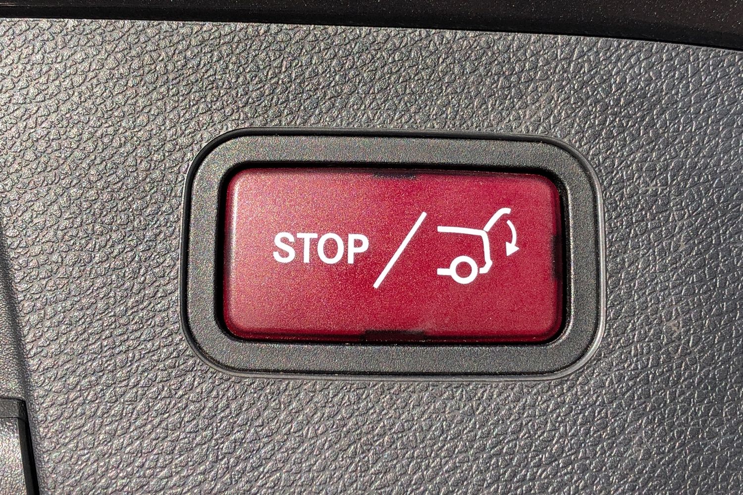 Used Mercedes-Benz GLA 2019 for sale - 76588065: Photo 24