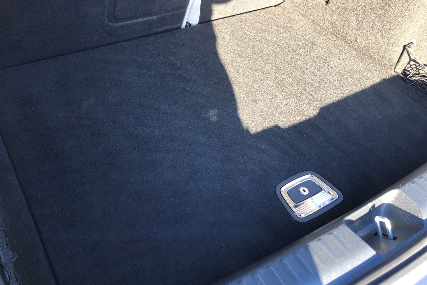 Used Mercedes-Benz GLA 2019 for sale - 76588065: Photo 26