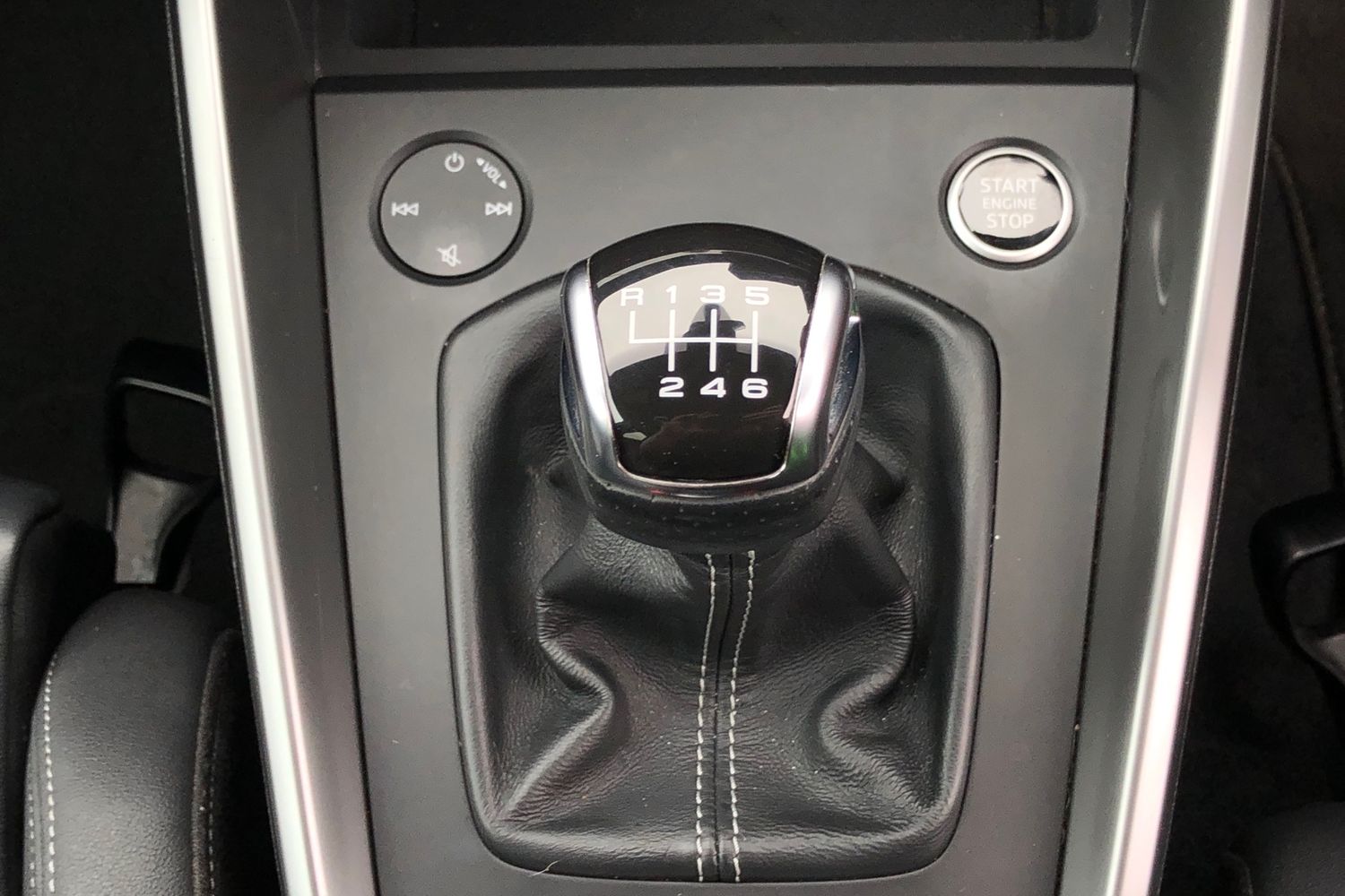 Used Audi A3 2020 for sale - 76077404: Photo 10