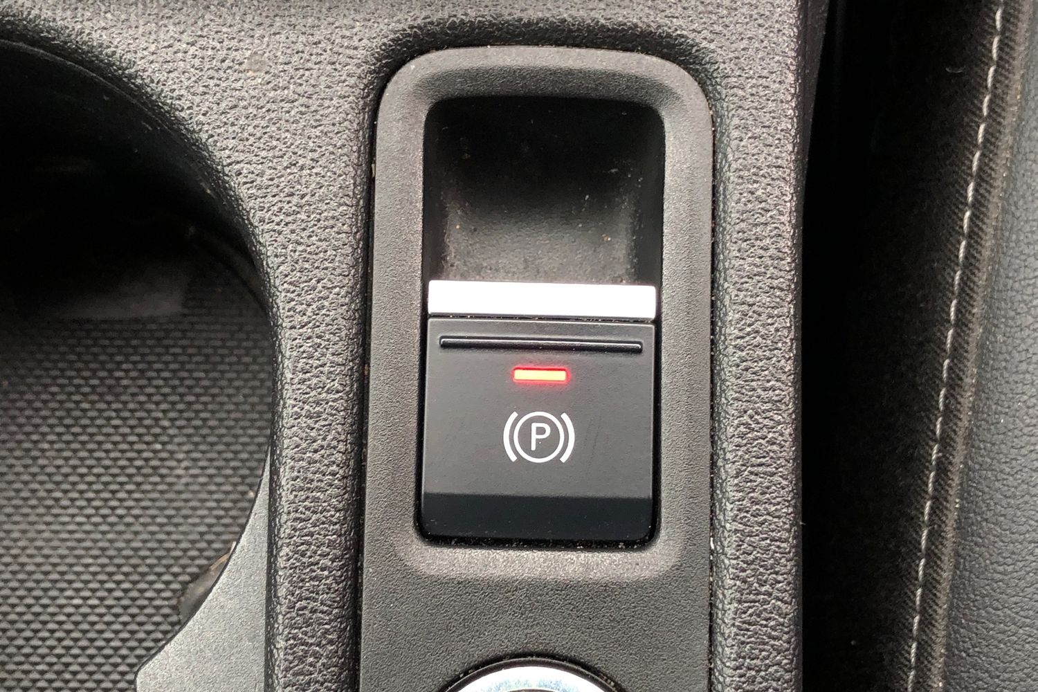 Used Audi A3 2020 for sale - 76077404: Photo 11