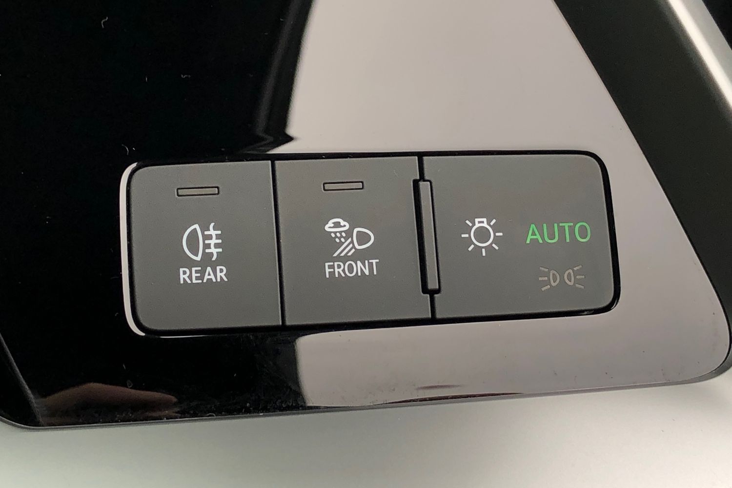 Used Audi A3 2020 for sale - 76077404: Photo 12