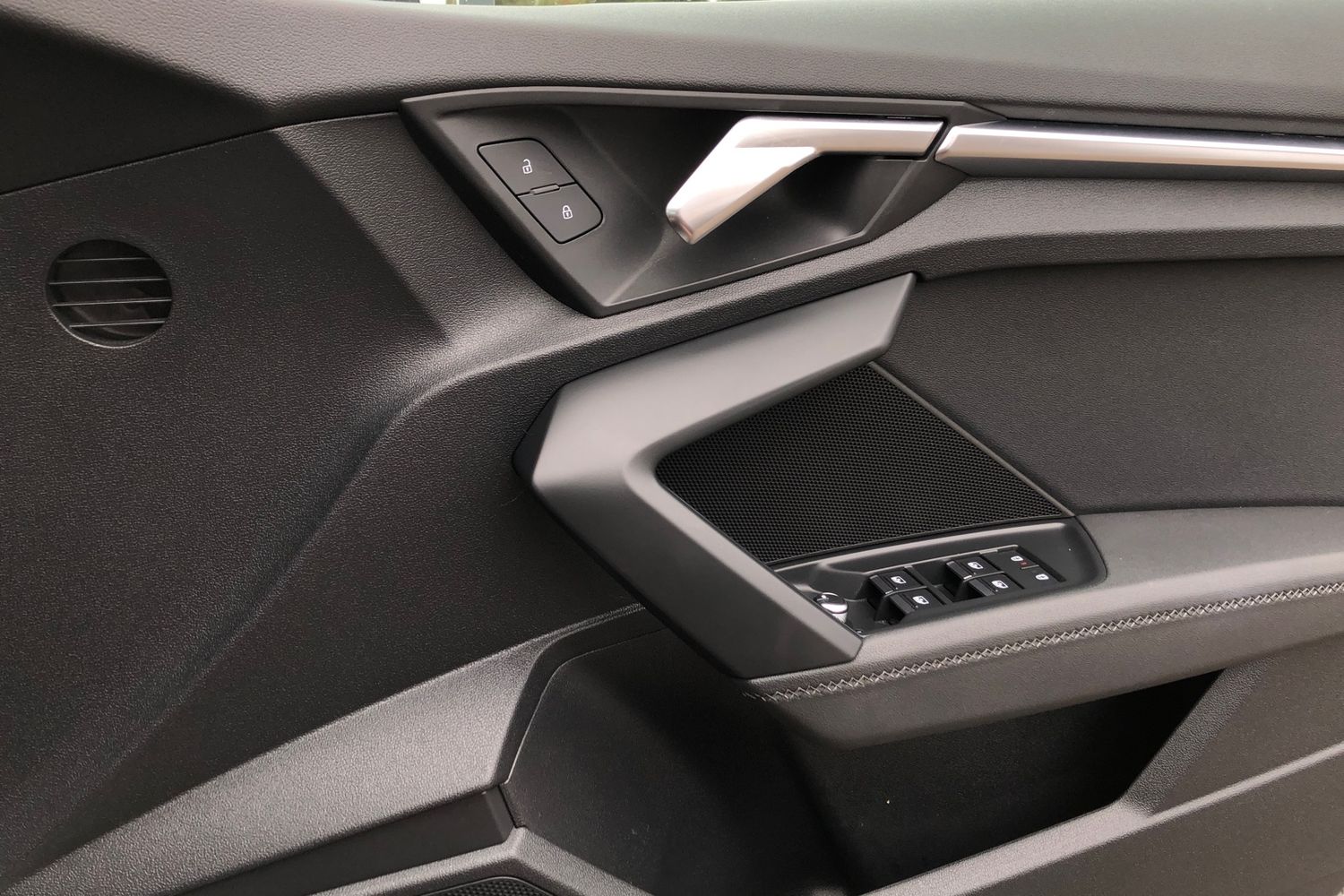 Used Audi A3 2020 for sale - 76077404: Photo 13