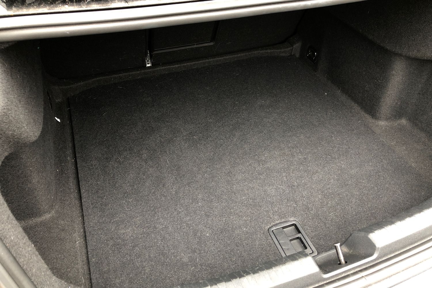 Used Audi A3 2020 for sale - 76077404: Photo 15