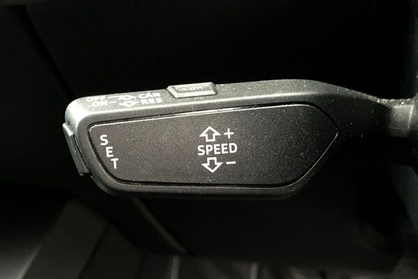 Used Audi A3 2020 for sale - 76077404: Photo 6