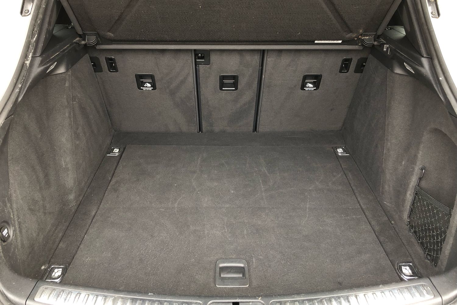 Used Porsche Macan 2018 for sale - 77172672: Photo 19