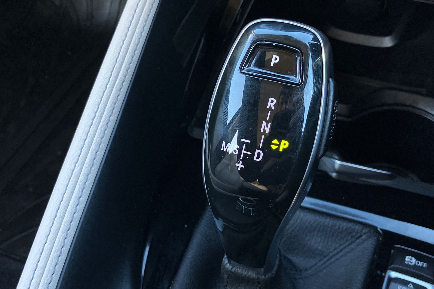 Used BMW X1 2018 for sale - 76503024: Photo 13