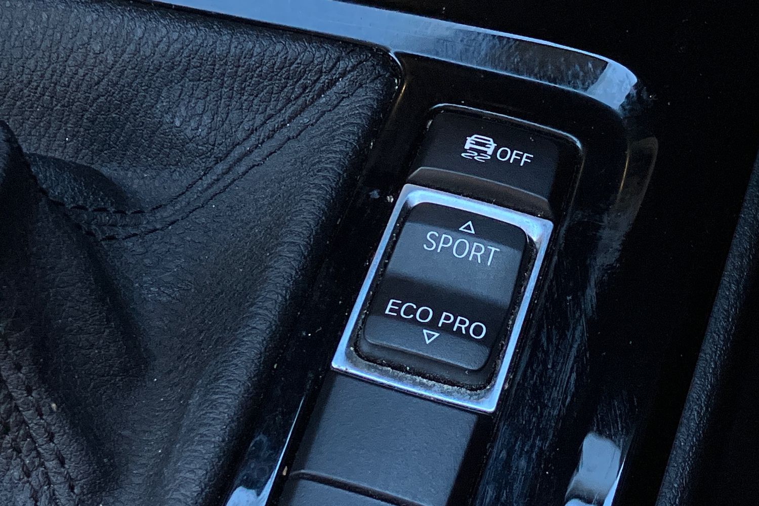 Used BMW X1 2018 for sale - 76503024: Photo 14