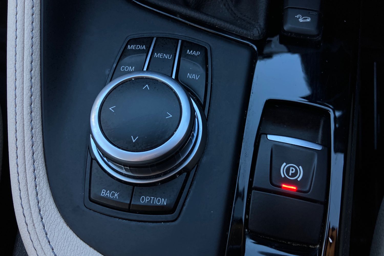 Used BMW X1 2018 for sale - 76503024: Photo 15