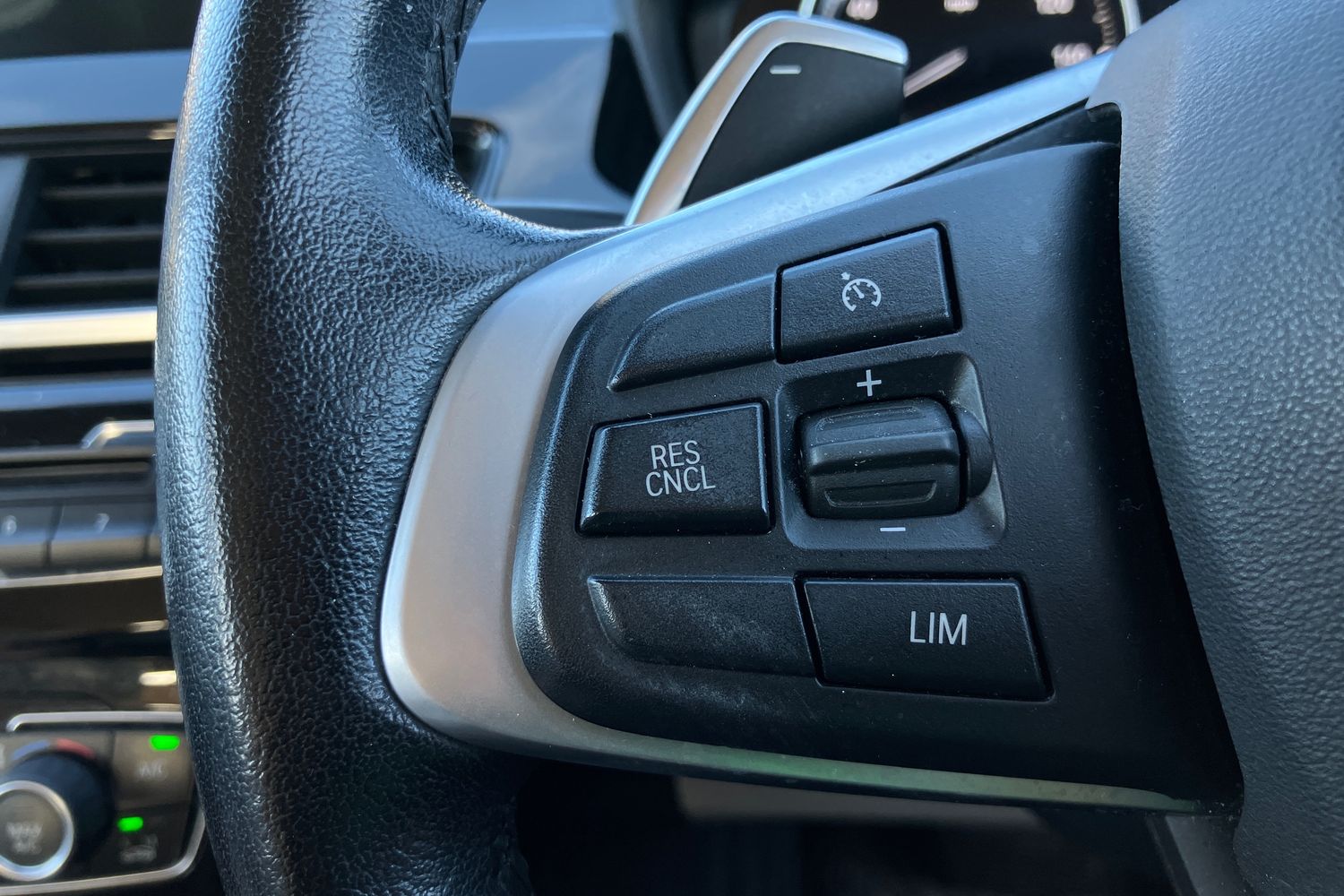 Used BMW X1 2018 for sale - 76503024: Photo 16