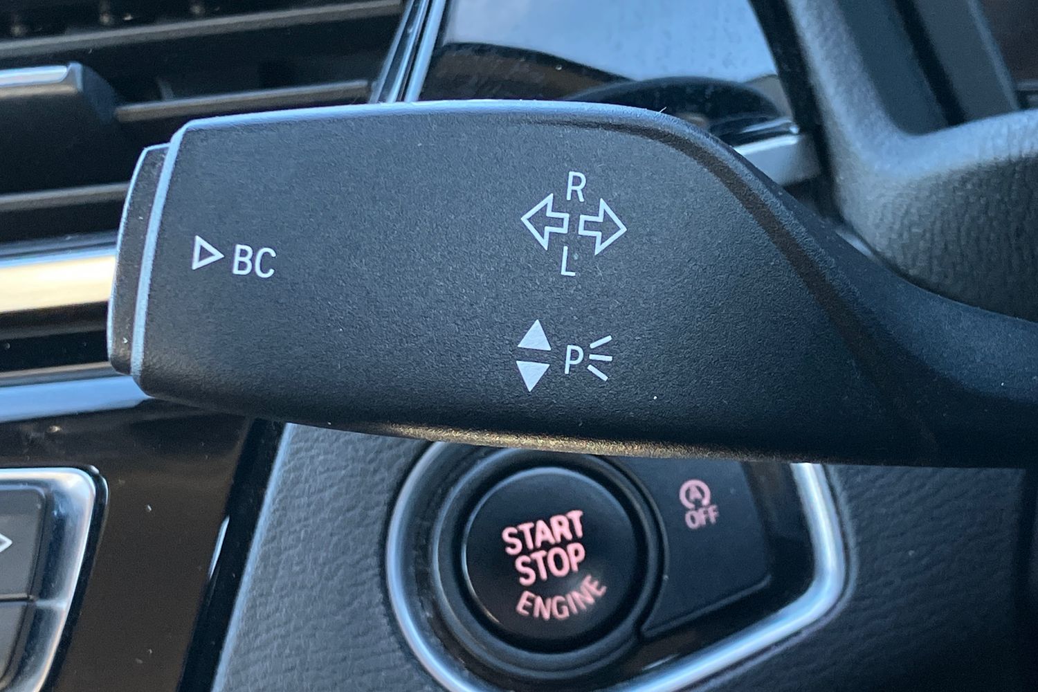 Used BMW X1 2018 for sale - 76503024: Photo 18