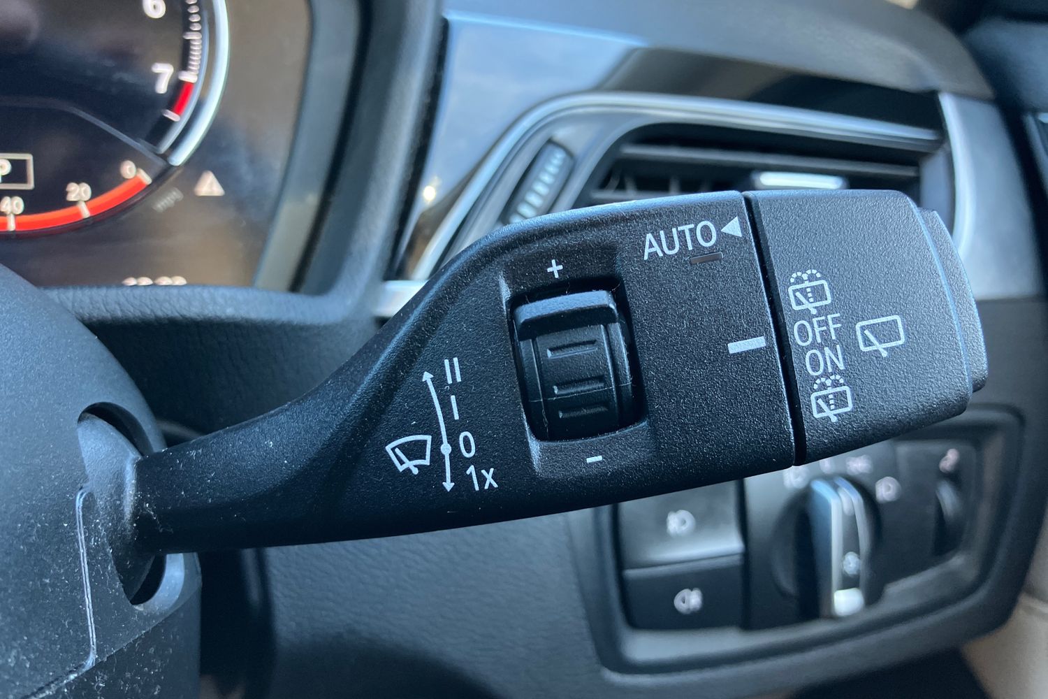 Used BMW X1 2018 for sale - 76503024: Photo 19