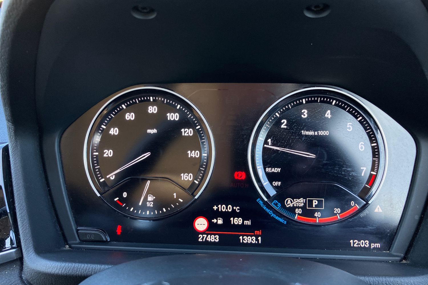 Used BMW X1 2018 for sale - 76503024: Photo 20