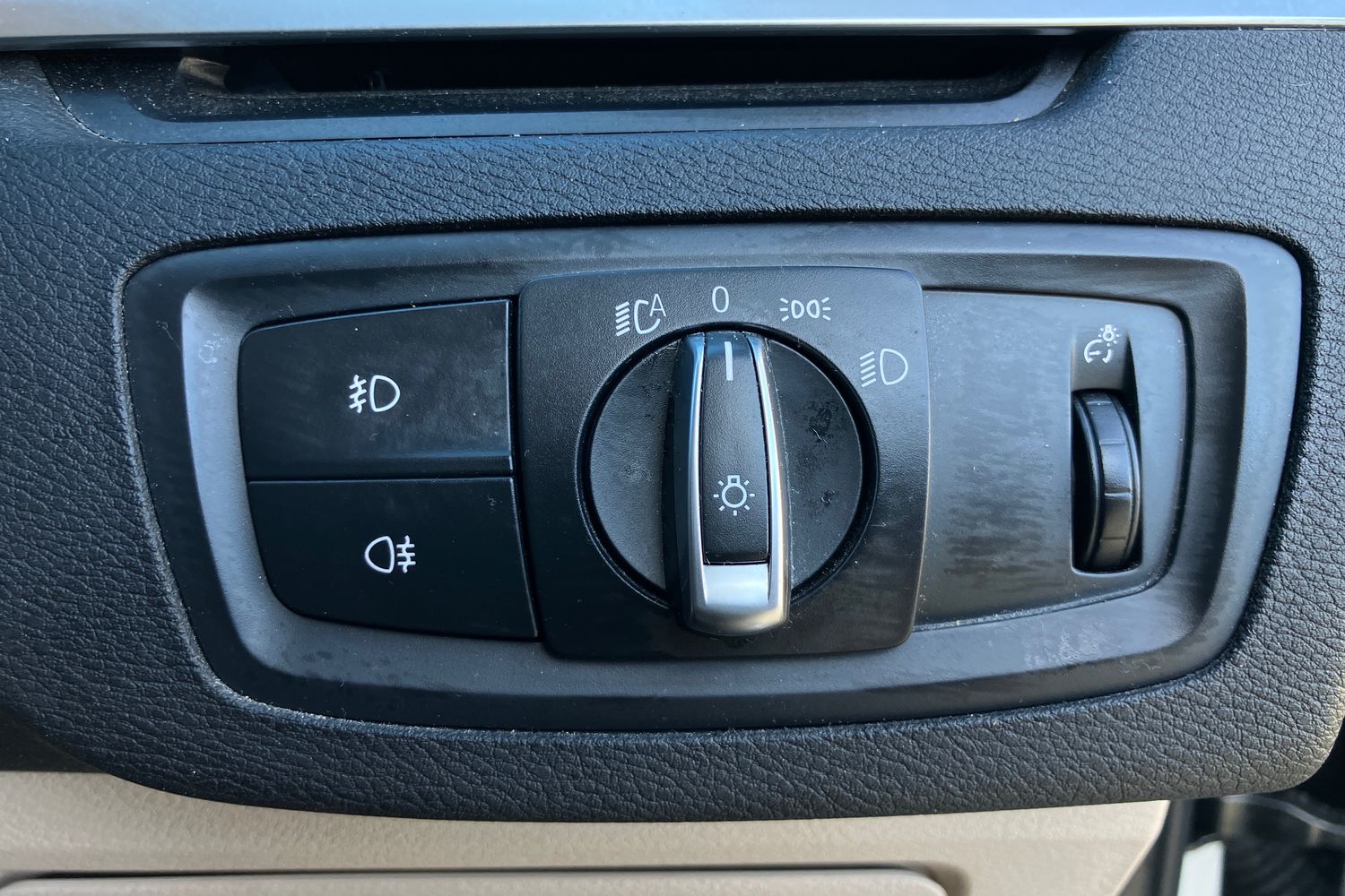 Used BMW X1 2018 for sale - 76503024: Photo 21