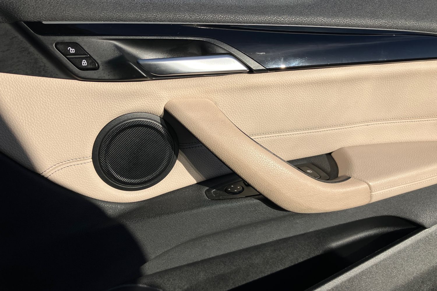 Used BMW X1 2018 for sale - 76503024: Photo 22