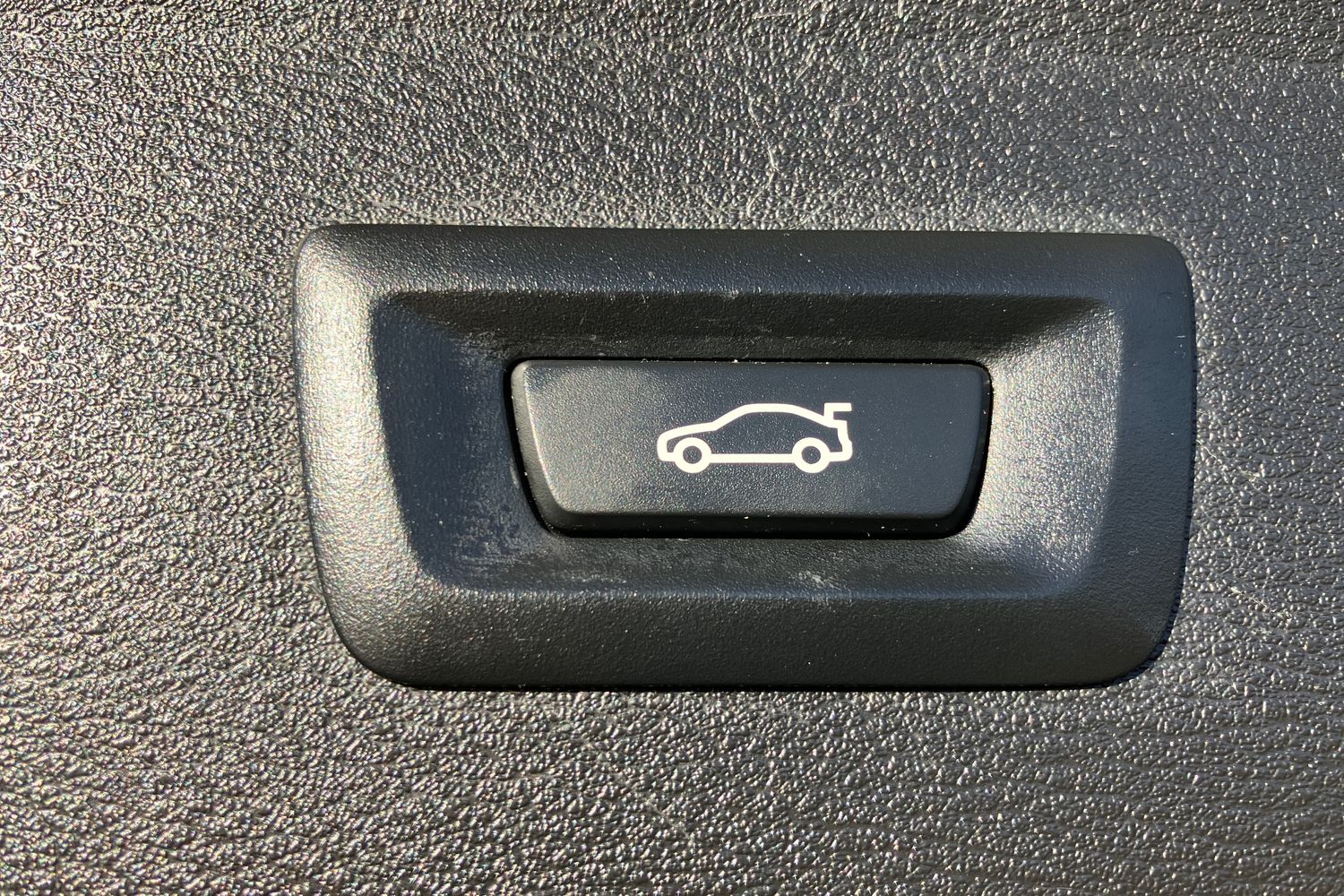 Used BMW X1 2018 for sale - 76503024: Photo 23