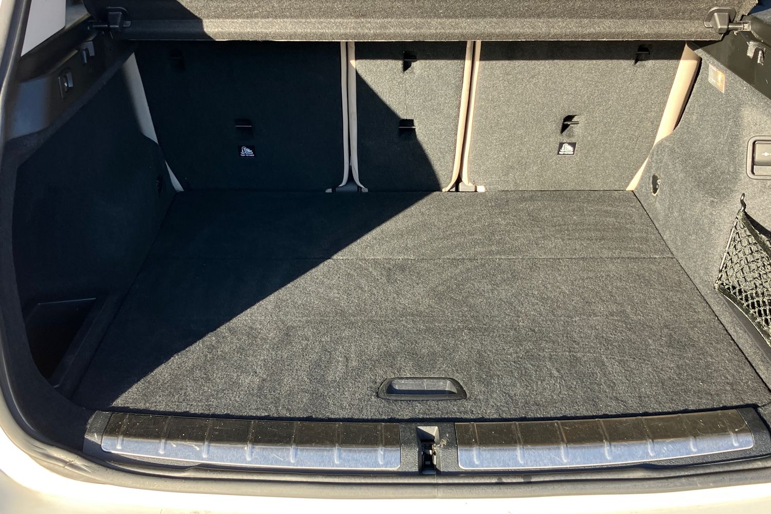 Used BMW X1 2018 for sale - 76503024: Photo 25