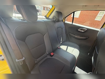 Used MG MG3 2022 for sale - 79595573: Photo