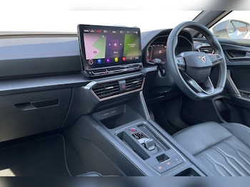 Used Cupra Formentor 2024 for sale - 79482900: Photo