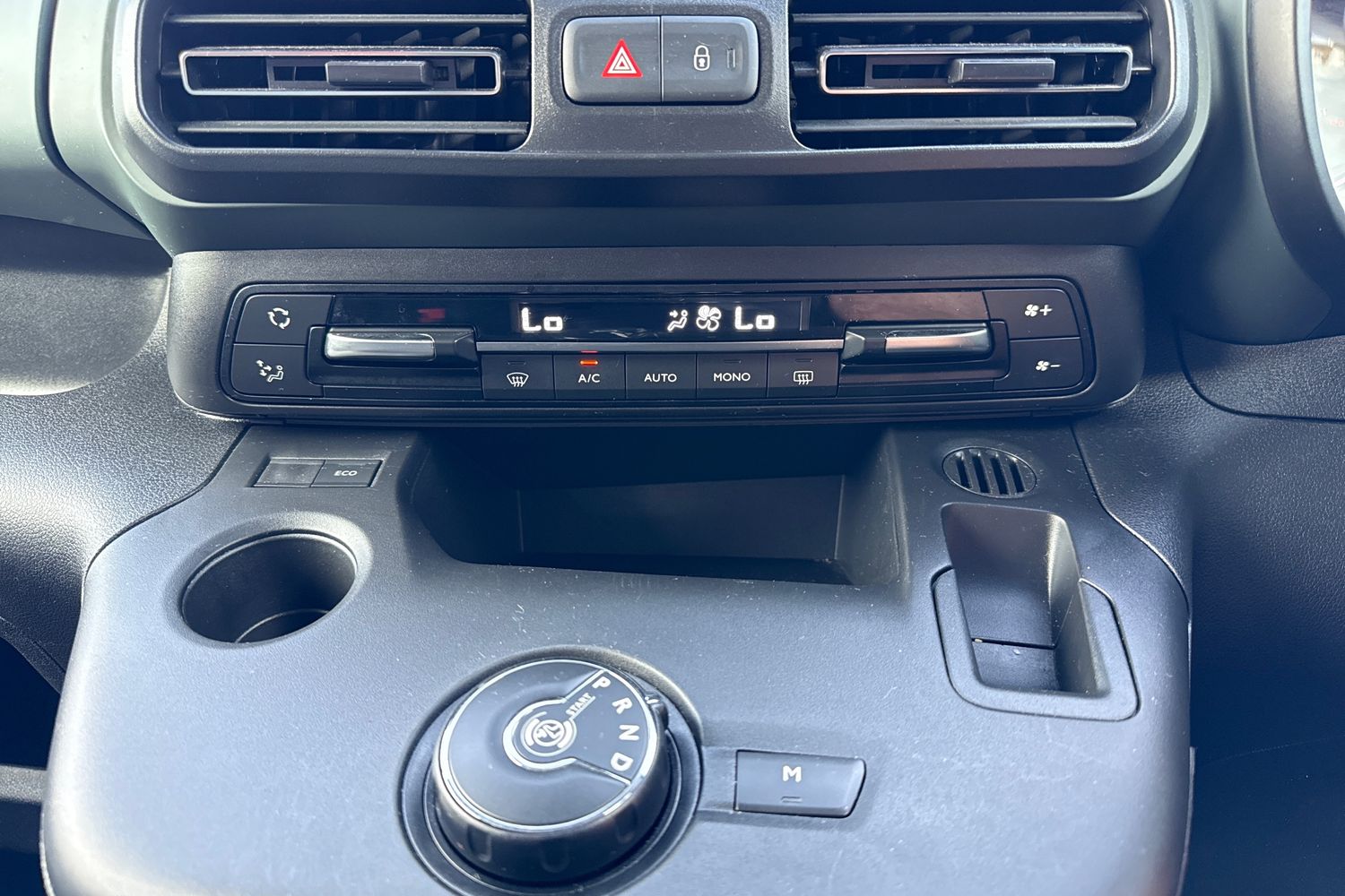 Used Citroen Berlingo 2022 for sale - 76133696: Photo 13