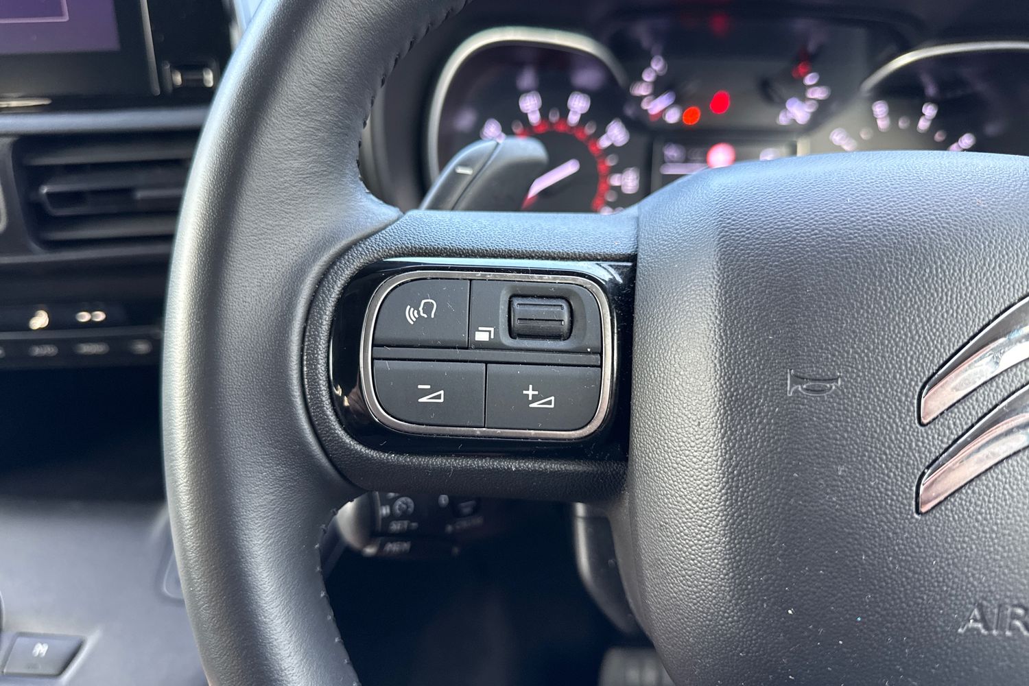 Used Citroen Berlingo 2022 for sale - 76133696: Photo 6