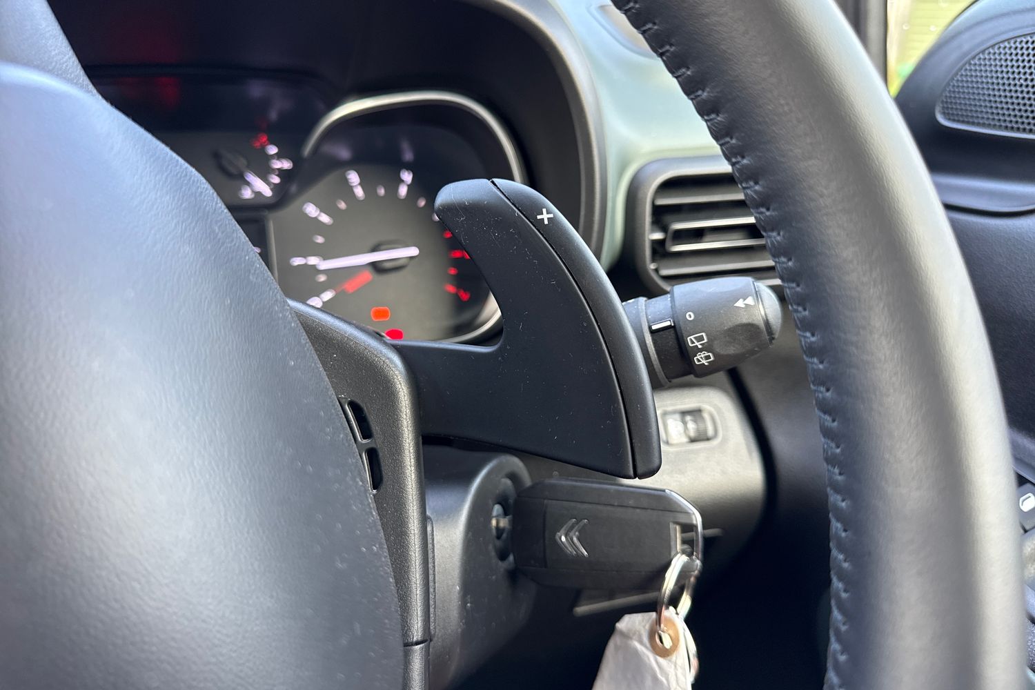 Used Citroen Berlingo 2022 for sale - 76133696: Photo 9