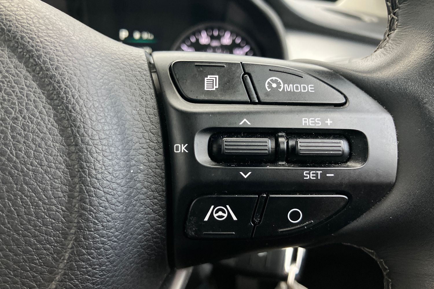 Used Kia Stonic 2022 for sale - 76480876: Photo 13