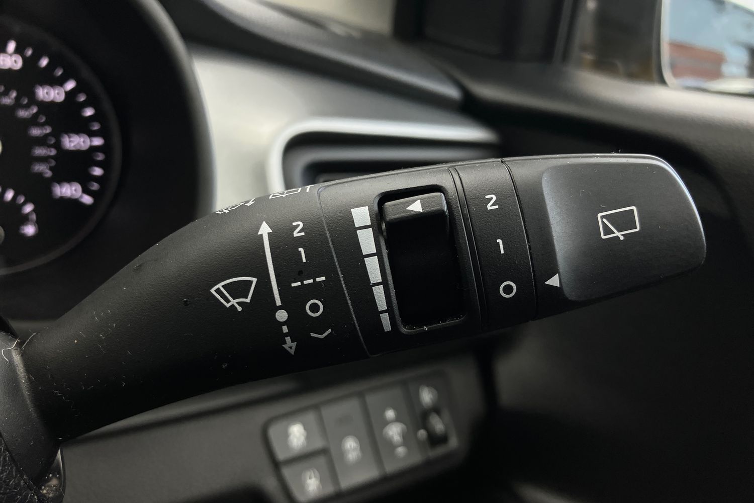 Used Kia Stonic 2022 for sale - 76480876: Photo 15