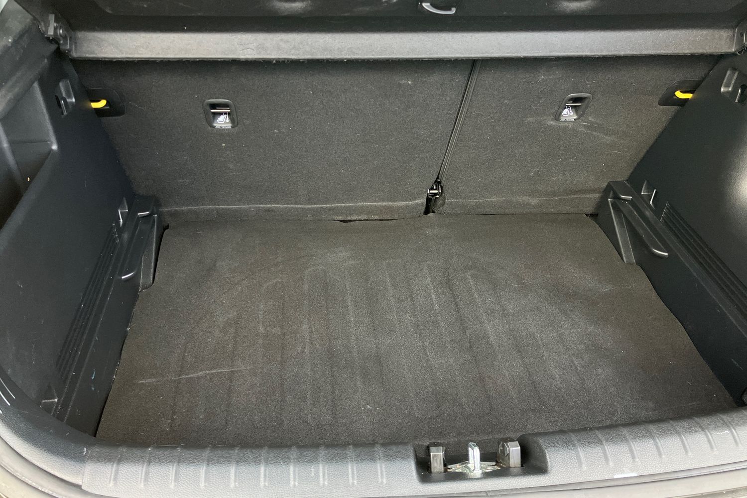 Used Kia Stonic 2022 for sale - 76480876: Photo 20