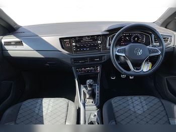 Used Volkswagen Taigo 2022 for sale - 79194479: Photo
