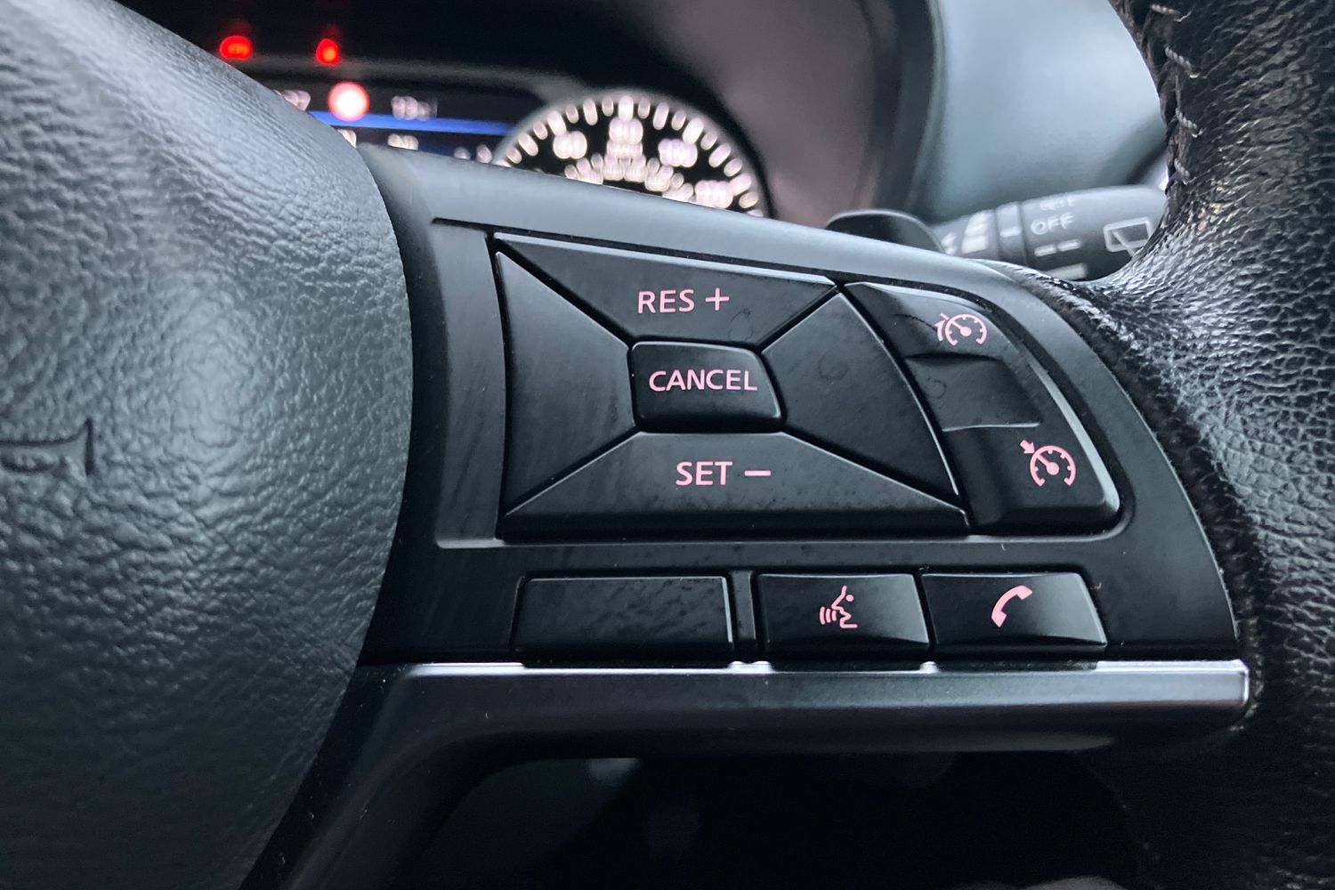 Used Nissan Juke 2020 for sale - 76836233: Photo 15