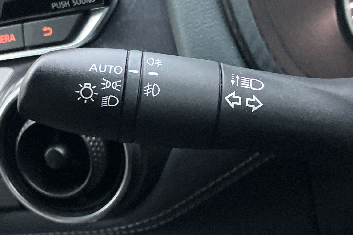 Used Nissan Juke 2020 for sale - 76836233: Photo 16