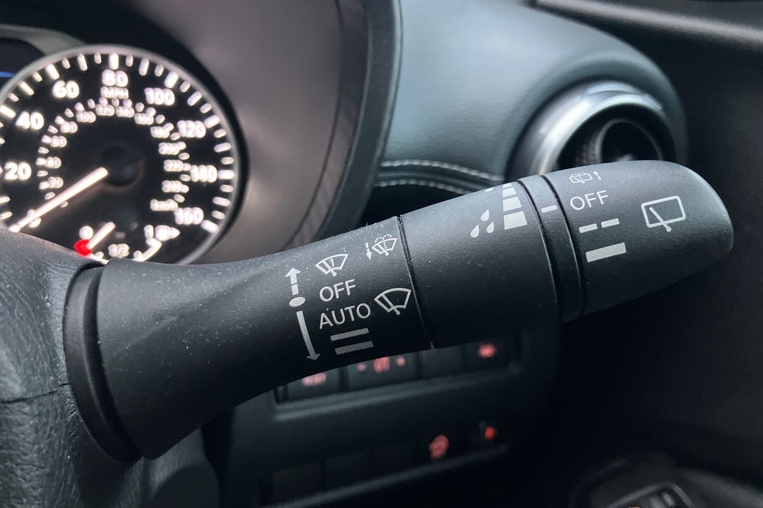 Used Nissan Juke 2020 for sale - 76836233: Photo 17