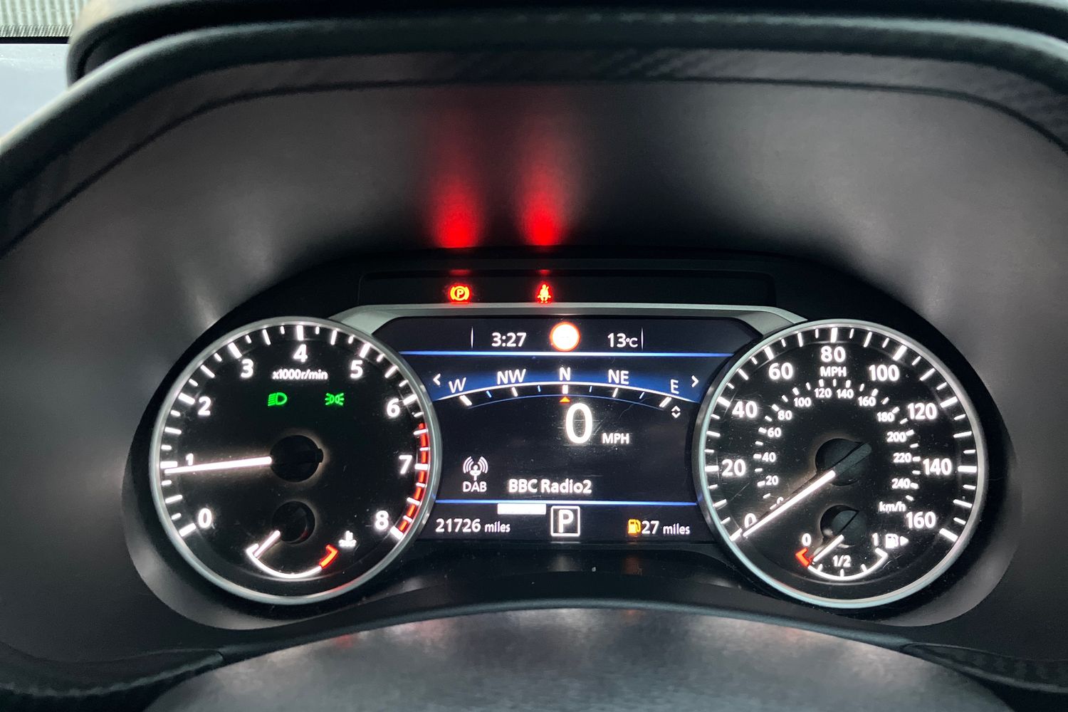 Used Nissan Juke 2020 for sale - 76836233: Photo 18